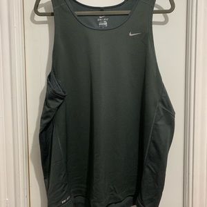 Nike Men’s Tank